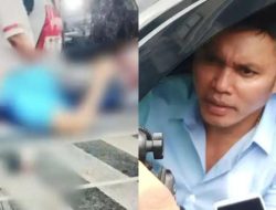 Nus Kei, Ketua Golkar Maluku Tenggara Tewas Ditikam, Pernah Berkonflik dengan Kelompok
