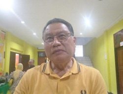 Jejak Nus Kei, Ketua DPD Golkar Maluku Tenggara yang Tewas Ditikam, dan Kasus Blowfish