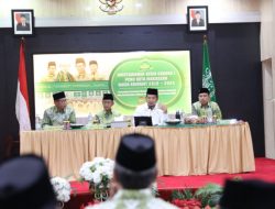Eksposisi Makkunrai 2026 Dorong Kreativitas Ekonomi Makassar