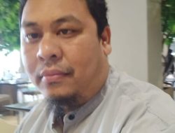Aceh Tamiang 24 Tahun: Negeri yang Berjuang Menuju Besar