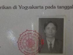 Nama Jusuf Kalla Terlibat Isu Ijazah Jokowi, Roy Suryo Dukung JK Laporkan Rismon Sianipar