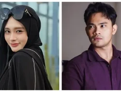 Respons Mawa Terkait Dugaan Perzinaan Inara Rusli dengan Insanul Fahmi