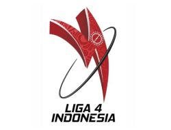 64 Tim Lolos ke Babak Nasional Liga 4 2025/2026, Ini Jadwal dan Format Kompetisinya