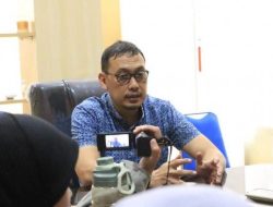 Danantara Investasi Rp3 Triliun di Makassar, Olah 1.000 Ton Per Hari