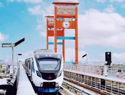 Depok vs Palembang: Perbandingan Biaya Hidup di Kota Penyangga dan Ibu Kota Sumsel