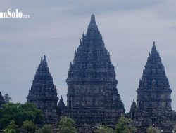 5 tempat makan keluarga nyaman di Klaten Jateng: dekat alun-alun dan luas