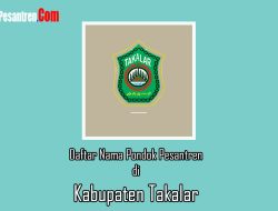 Muhammadiyah Dirikan Pesantren di Takalar dengan Anggaran Rp2 Miliar