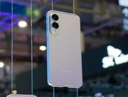 Harga HP Samsung Terbaru: S26, S25 FE, A57, A37, Z Fold 7