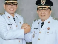 Seluma Siaga Banjir, Wabup Gustianto: Jangan Tunggu Bencana Baru Beraksi