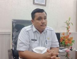 Topan Ginting divonis 5 tahun 6 bulan atas kasus korupsi proyek jalan Sumut
