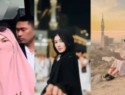 Terima Permintaan Maaf Inara Rusli, Wardatina Mawa Buka Alasannya, Ini Nasib Kasus Insanul Fahmi