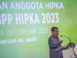 Gibran Minta Maaf ke Jusuf Kalla, Tegaskan Tidak Ada Kenaikan Harga BBM