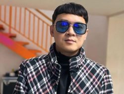 Piyu PADI: Dinamika 60 Pencipta Lagu Gugat LMKN ke KPK