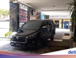 Jatmiko Dwijo Saputro, Adik Bupati Tulungagung, Diamankan dan Dibebaskan KPK