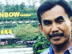 Butini Matano Jadi Maskot Kontingen Luwu Timur di Porprov, Simbol Keberanian Prajurit Matano