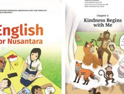 Kunci Jawaban Bahasa Inggris Kelas 12 Semester 2 Kurikulum Merdeka Halaman 152-153, Aktivitas 3 dan 4