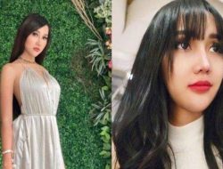 Lucinta Luna ingin kembali ke kodrat laki-laki, pengakuan mengejutkan soal tekanan mental dan spiritual