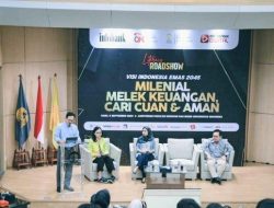 Tips Kelola Paylater 2026: Milenial dan Gen Z Jatim Hindari Utang untuk Skor OJK Aman