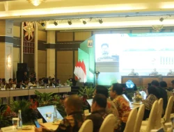 Harga Plastik Naik, Barang Rumah Tangga di Lumajang Melonjak