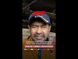 Lowongan Kerja Bank BUMN dan Swasta 2026: Posisi & Syarat Terlengkap