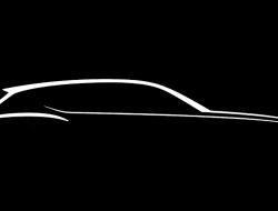 Tesla Model Y L 2026: SUV Listrik Mewah dengan 6 Penumpang dan Jarak Tempuh 681 km Siap Debut
