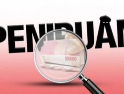 DPRD Surabaya Kecam Dugaan Penipuan Pejabat Pemkot yang Janjikan Pekerjaan