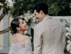 Unggahan Ibu Dali Wassink Jadi Sorotan Usai Jennifer Copper Prewedding: Kuatkan Hati