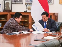 Peluang TC di Bali, PSSI Dukung Herdman hingga 2026