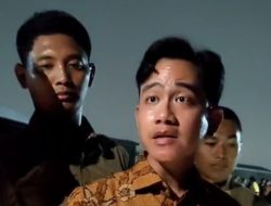Kekayaan Wapres Gibran Tembus Rp27,9 Miliar Tanpa Utang