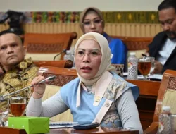 Program Poe Ibu, GCW: Pemkab Garut Diminta Transparan, Nakes Keluhkan Iuran
