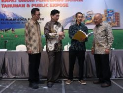 Anak Artis Menolak Warisan Rp 212 Miliar Gara-Gara Pajak Rp 117 Miliar