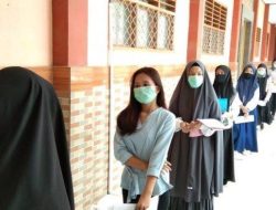 Daftar 7 Jalur Mandiri Unhas 2026 Lengkap dengan Jadwal dan Syarat, Termasuk Jalur Ketua OSIS