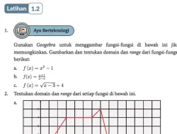 Kunci jawaban matematika kelas 11 SMA halaman 15 eksplorasi